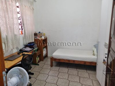 Casa, 5 quartos, 145 m² - Foto 3