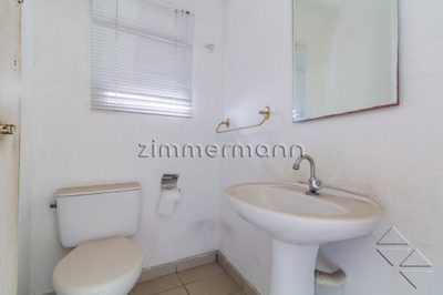 Casa Comercial, 170 m² - Foto 5
