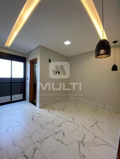Cobertura, 3 quartos, 280 m² - Foto 3