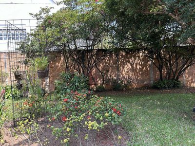 Casa, 3 quartos, 228 m² - Foto 4