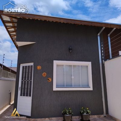 Casa, 3 quartos, 139 m² - Foto 4