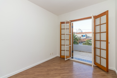 Casa, 3 quartos, 191 m² - Foto 2