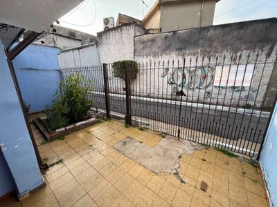 Casa, 2 quartos, 130 m² - Foto 3