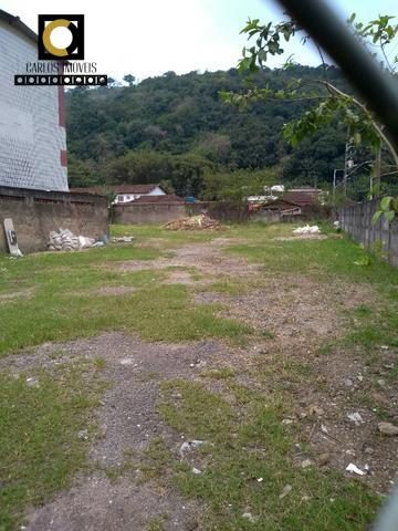 Terreno, 1800 m² - Foto 3