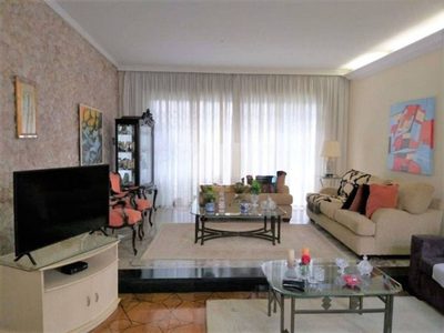 Casa, 3 quartos, 186 m² - Foto 3