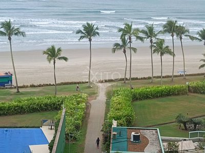 Apartamento, 4 quartos, 121 m² - Foto 1