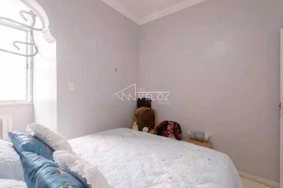 Apartamento, 3 quartos, 86 m² - Foto 3