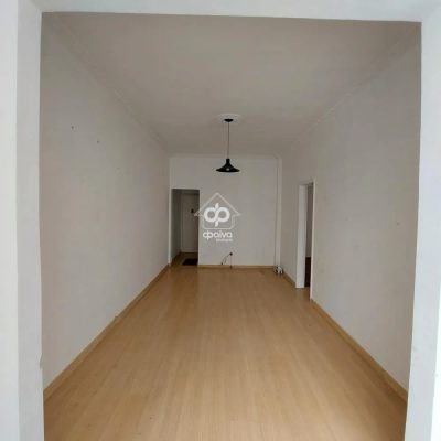 Apartamento, 2 quartos, 62 m² - Foto 5