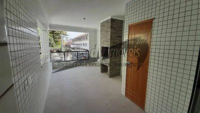 Casa, 3 quartos, 120 m² - Foto 1