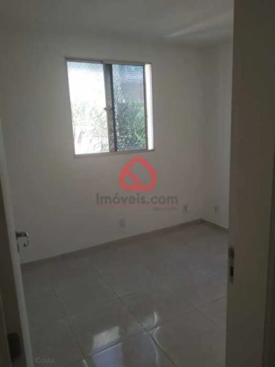 Apartamento, 2 quartos, 58 m² - Foto 3