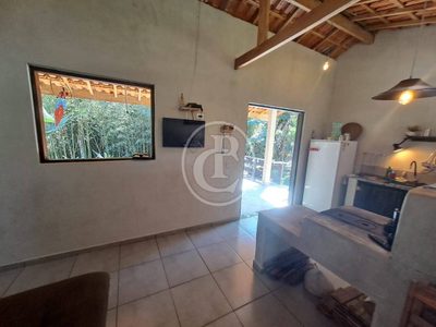 Casa, 2 quartos, 100 m² - Foto 4