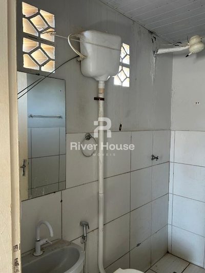 Loja-Salão, 68 m² - Foto 5
