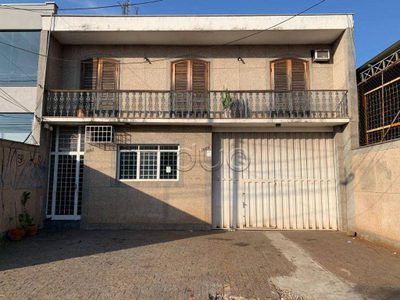 Depósito-Galpão, 127 m² - Foto 1