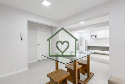 Apartamento, 2 quartos, 72 m² - Foto 3