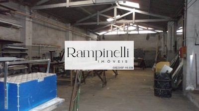 Sala-Conjunto, 100000 m² - Foto 4