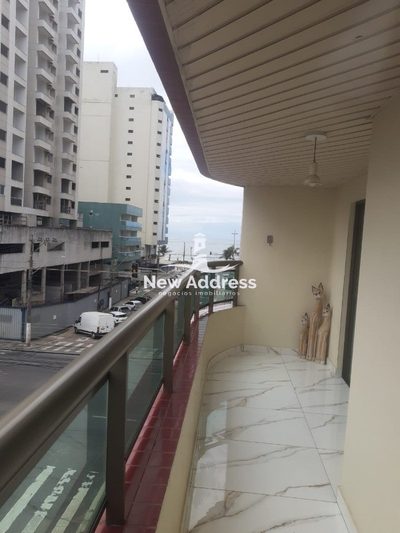 Apartamento, 2 quartos, 100 m² - Foto 4