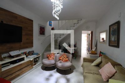 Casa, 2 quartos, 76 m² - Foto 1