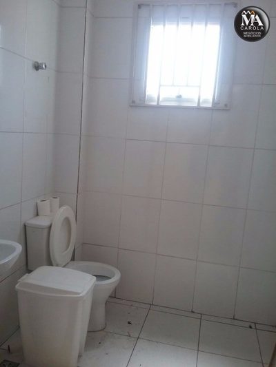 Depósito-Galpão, 2674 m² - Foto 2