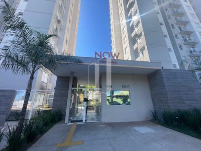 Apartamento, 2 quartos, 42 m² - Foto 1