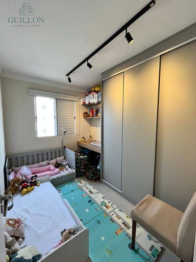 Apartamento - Foto 5