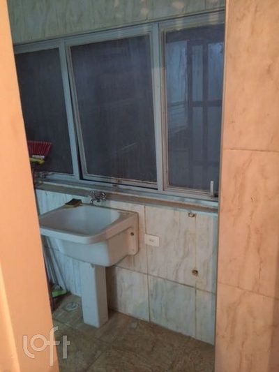 Apartamento, 3 quartos, 140 m² - Foto 3