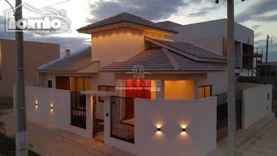 Casa, 120 m² - Foto 1