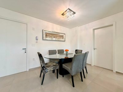 Apartamento, 2 quartos, 55 m² - Foto 4
