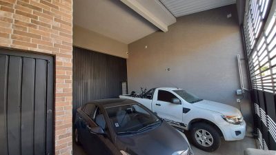 Sala-Conjunto, 461 m² - Foto 2