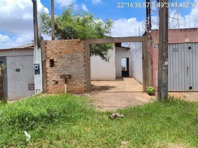 Prédio Inteiro, 126 m² - Foto 1