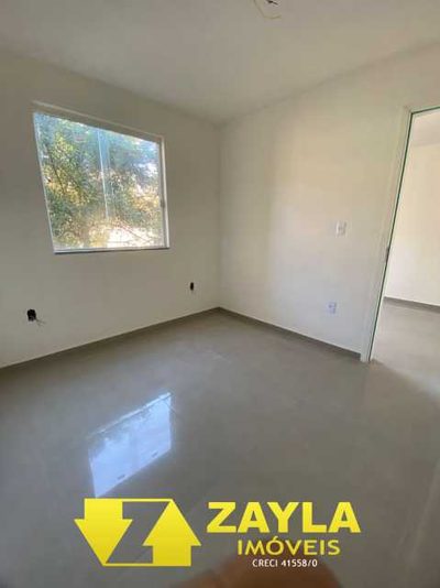 Apartamento, 3 quartos, 80 m² - Foto 5