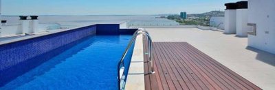 Apartamento, 3 quartos, 346 m² - Foto 2
