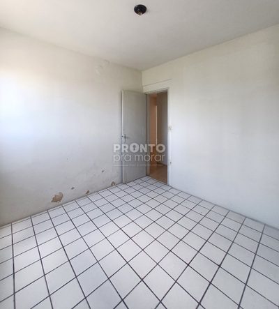 Apartamento, 3 quartos, 117 m² - Foto 3