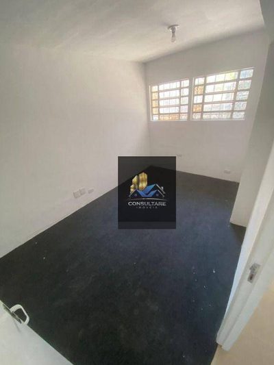 Casa, 200 m² - Foto 5