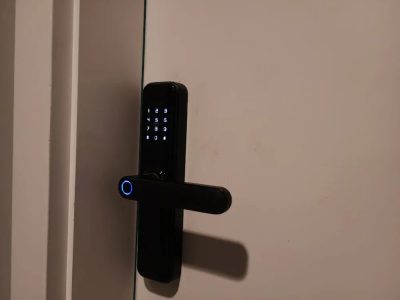 Apartamento, 2 quartos, 88 m² - Foto 1