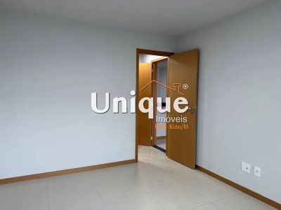 Apartamento, 1 quarto - Foto 5