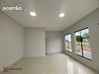 Casa - Foto 3