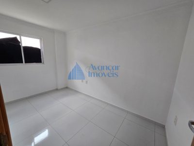 Apartamento, 3 quartos - Foto 5