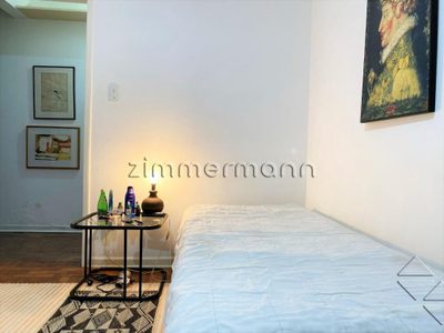 Apartamento, 2 quartos, 70 m² - Foto 4