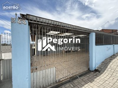 Casa, 5 quartos, 532 m² - Foto 5