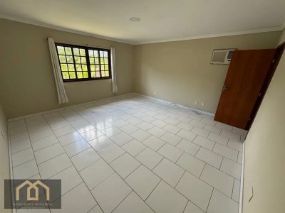 Chácara, 4 quartos, 7000 m² - Foto 4
