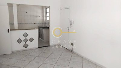 Kitnet-Studio, 30 m² - Foto 4