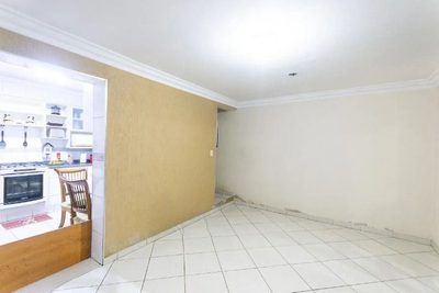 Sobrado, 3 quartos, 210 m² - Foto 4