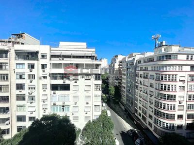 Kitnet-Studio, 20 m² - Foto 1