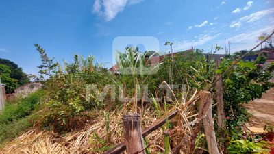 Terreno, 1 m² - Foto 4