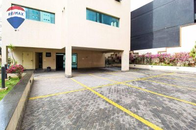 Sala-Conjunto, 45 m² - Foto 5