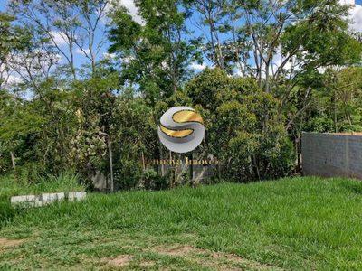 Terreno, 506 m² - Foto 5