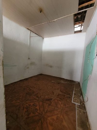 Kitnet-Studio, 40 m² - Foto 1