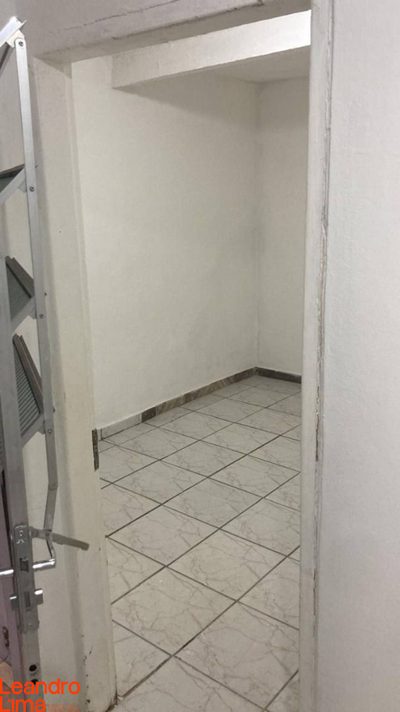 Casa, 3 quartos, 210 m² - Foto 4