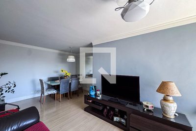 Apartamento, 2 quartos, 65 m² - Foto 4