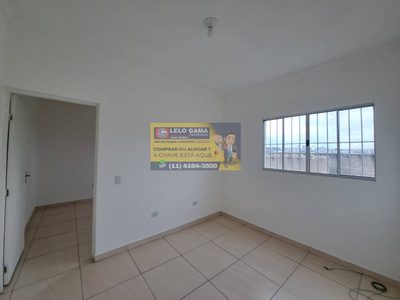 Casa, 1 quarto - Foto 2